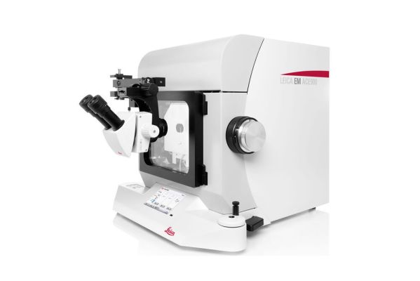 Sistem de fracturi inghetate EM ACE900 
