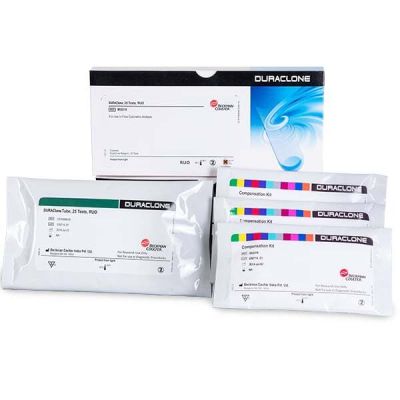 DURAClone RE CLB