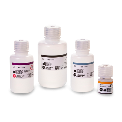 Kit de Pregătire a Plasmidelor CosMCPrep