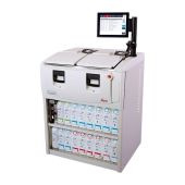 Sistem de Procesare a Țesuturilor HistoCore PELORIS 3 Premium 