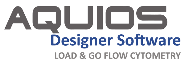 Software de Proiectare AQUIOS